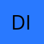 dick