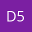 dick 52