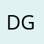 dick gaylord