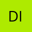 dickyeyeyeye