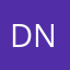 did did don nin