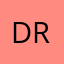 abu