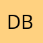 did use sr bdbffn