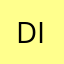 dida12445