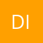 didac01