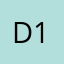 dide 19283756