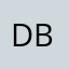 didi boy