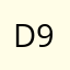 didier 976