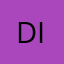 didinoros
