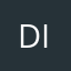 didyoufeelme