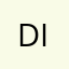 diego.umex