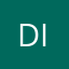 diegogo317