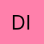 diegojimenez