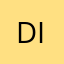 diegom12