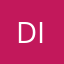 diegorich
