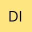dieserspitznameistbereitsverwe