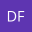 micky