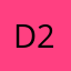 diggity 2.0