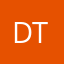digital tec