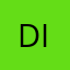 digs1212121212