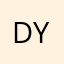 digua for yo