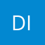 dihan83