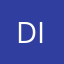 dika