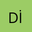 dila İşleyen