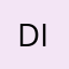 dilekdh