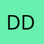 dill dileep
