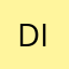 dilla & partner