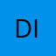 dilladonuts1234