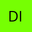 dilligafa