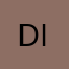 Dilly Godfrey Wild