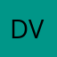 dilton vasconcelos