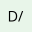 dim-/:344