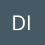 dimartina6