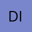 dimi