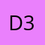 dimmage 3