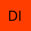 dimpiax