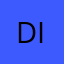 dimsyalright
