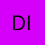 dina1s