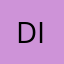 dindi
