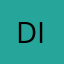 dindoktafiaa