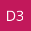 dinky 3