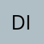 dinogameapp