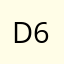 dinonel-68