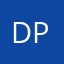 dinorama plus