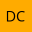 abu