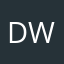 blankeyecue